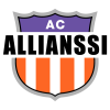 AC Allianssi