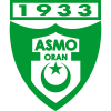 ASM Oran