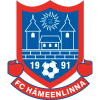 Hameenlinna