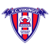Viikingit