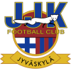 JJK Jyvaskyla