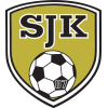 SJK