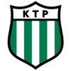 KTP