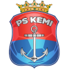 PS Kemi