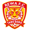 Rewa