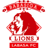 Labasa