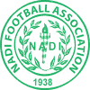 Nadi