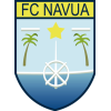Navua