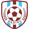 Nasinu