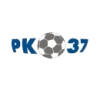 PK-37