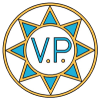 ViPa