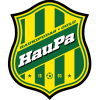HauPa