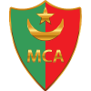 MC Alger