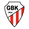 GBK Kokkola