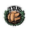 JBK