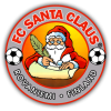 Santa Claus