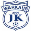 Warkaus
