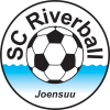 Riverball