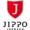 Jippo