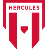 Hercules