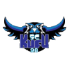 KuFu-98