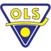 OLS Oulu