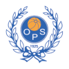OPS