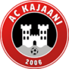 AC Kajaani