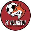 Villiketut