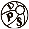 VPS 2