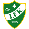 GrIFK