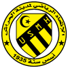 Harrach