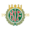 Kiffen
