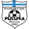 Futura