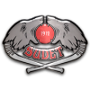 Sudet