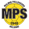 MPS