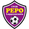 PEPO