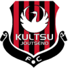 Kultsu
