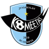 Komeetat
