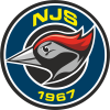 NJS