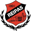 Lahden Reipas