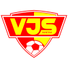 VJS