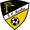 Honka Akatemia