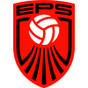 EPS