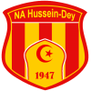 Hussein Dey