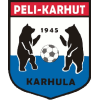 PeKa