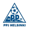 PPJ