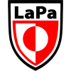 LaPa