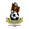 Rakuunat