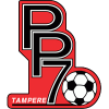 PP-70 Tampere